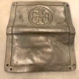 Tory Burch Hand Cluch